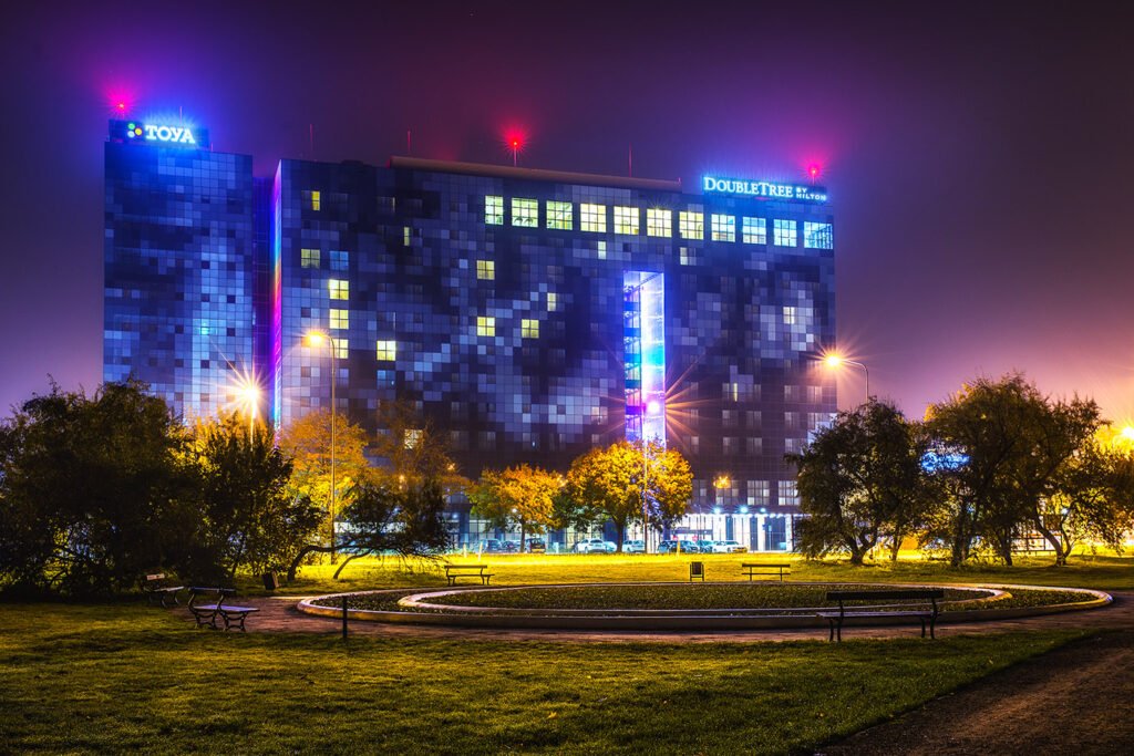 What is Lorem Ipsum? 132 114f5d8938430f709f8dd7b9fc5224ee.jpg