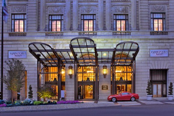 Hello world! hotels17.jpg