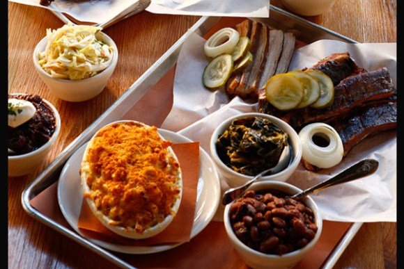 Lorem Ipsum is simply dummy text of the printing and typesetting industry. restaurants9 6.jpg